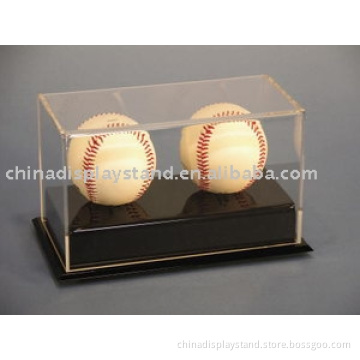 ball cases
